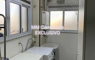 Imagem 12: Lindo Apartamento Ipiranga