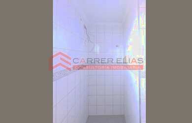 Imagem 13: Apartamento Novo Disponível para Venda Com 120 m² na Pompéia