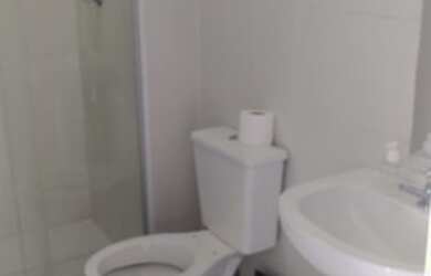 Imagem 15: 1 DORMITÓRIO AO LADO DO FURA FILA ANA NERI