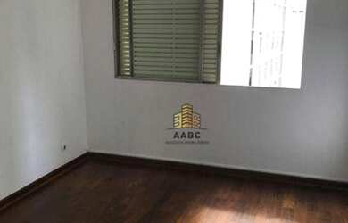 Imagem 9: Apartamento com 3 dormitórios à venda, 108 m² por R$ 1.250.000 - Jardim Paulista - São Pau