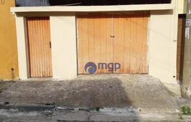 Imagem 15: Sobrado com 4 dormitórios, 253 m² - venda por R$ 850.000,00 ou aluguel...