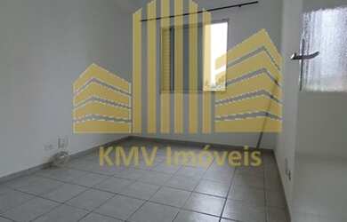 Imagem 15: Oportunidade Incrivel. Piscina, Churrasqueira, Varandae64m² de Área