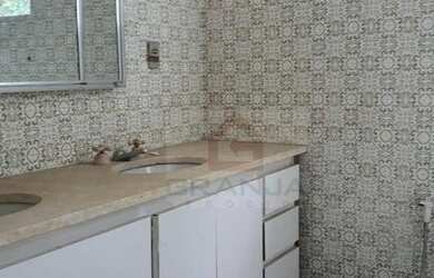 Imagem 9: Casa à venda, 486 m² por R$ 799.000,00 - Granja Viana - Carapicuíba/SP