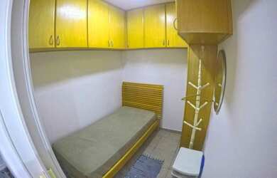 Imagem 3: APARTAMENTO /JARDIM PAULISTA