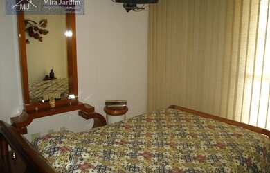 Imagem 5: TODOS OS AMBIENTES RICOS EM ARMÁRIOS 2 VAGAS PISCINA ADULTO/INFANTIL...