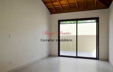 Imagem 12: CASA EM CONDOMÍNIO RESIDENCIAL em ATIBAIA - SP, JARDIM DOS PINHEIROS