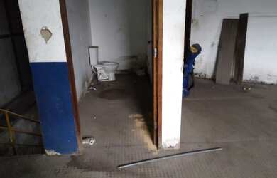 Imagem 12: Galpão/Depósito/Armazém para aluguel tem 750 metros quadrados em Vila...