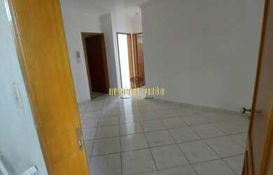 Imagem 4: Excelente apartamento à venda no Condomínio Villagio Di Torino em Suzano