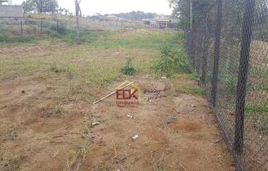 Imagem 10: Terreno à venda, 2160 m² por R$ 105.000,00 - Tijuco Preto - Caçapava/SP