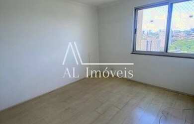 Imagem 9: Ilha do sul condomínio clube o melhor do alto de pinheiros