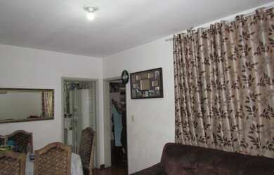 Imagem 2: Excelente Apartamento na Bela Vista