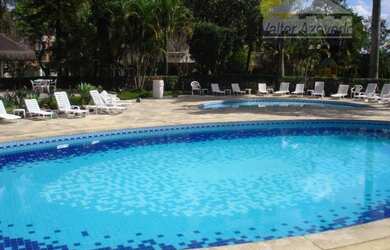 Imagem 1: Apartamento residencial à venda, Água Fria, São Paulo - AP0079