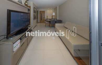 Imagem 15: Venda ou locação Apartamento 2 quartos Itaigara Salvador