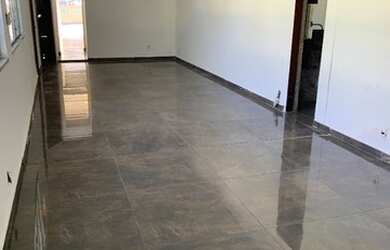 Imagem 6: Loja. 85m² de Área