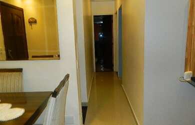 Imagem 2: ÓTIMA LOCALIZAÇÃOAO LADO DO SHOPPING SANTANA PARQUE