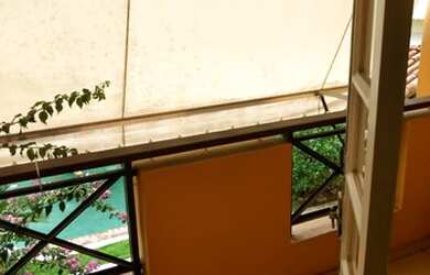 Imagem 7: Casa com 4 quartos, sendo 3 suítes, Spazio del Mare, Recreio dos Bandeirantes