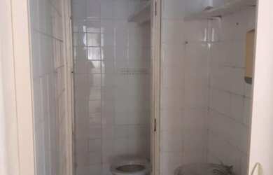 Imagem 5: Galeria para aluguel possui 59 metros quadrados em Gonzaga - Santos -...