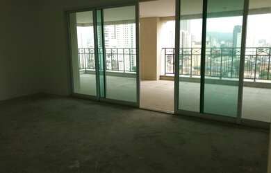 Imagem 14: aptonovoterraçogourmet. Piscina, Churrasqueira, VarandaeImóvel novo