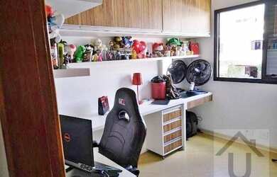 Imagem 5: Apartamento com 2 dormitórios à venda, 58 m² por R$ 328.800,00 - Butantã...