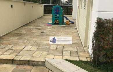 Imagem 10: Apartamento com 3 dormitórios, 80 m² - venda por R$ 700.000 ou aluguel...