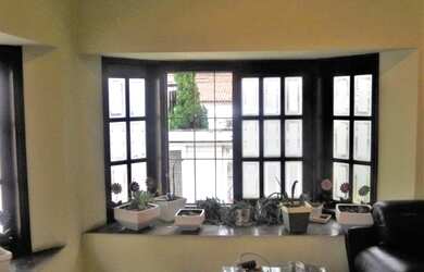 Imagem 2: Casa de 260 metros quadrados no bairro Planalto Paulista com 3 quartos