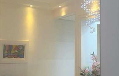 Imagem 11: Apartamento, Vila Santa Catarina - São Paulo