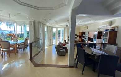 Imagem 13: Excelente casa na Ilha do Boi em Vitória/ES