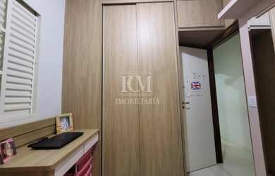 Imagem 10: Venda Casa ALTO UMUARAMA. Piscina, Churrasqueira, 140m² de Áreae4 Vagas...