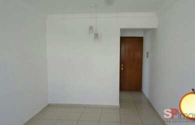 Imagem 3: APARTAMENTO RESIDENCIAL em SÃO PAULO - SP, LAUZANE PAULISTA