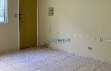 Imagem 3: A venda, 42 m² por R$ 175.000 - Ou locação - Jardim Leônidas Moreira...