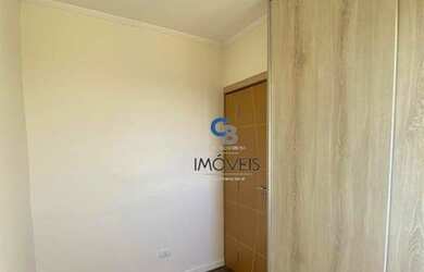 Imagem 13: Apartamento à venda, 63 m² por R$ 360.000,00 - São Lucas - São Paulo/SP