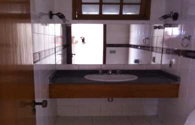 Imagem 9: APARTAMENTOSAO PAULO. Varanda, Vista para o mar, 150m² de Áreae1 Vaga...