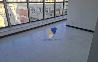 Imagem 13: Sala, 34 m² - venda por R$ 829.000,00 ou aluguel por R$ 4.955,00/mês...