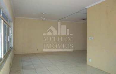 Imagem 4: Casa para venda ou locação - Jardim Japão, São Paulo