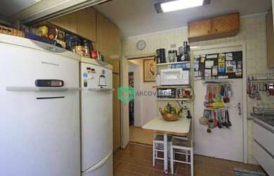 Imagem 5: ÓTIMA LOCALIZAÇÃO. Piscina, Varanda, 87m² de Áreae1 Vaga na garagem