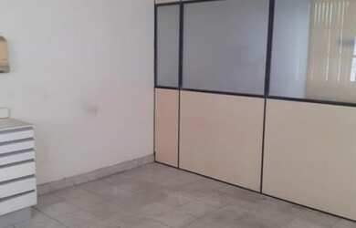 Imagem 2: Galeria para aluguel possui 59 metros quadrados em Gonzaga - Santos -...