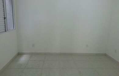 Imagem 7: Sobrado residencial à venda, Jardim Anália Franco, São Paulo