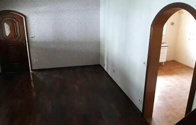 Imagem 7: Casa de 230 metros quadrados no bairro Lauzane Paulista com 3 quartos