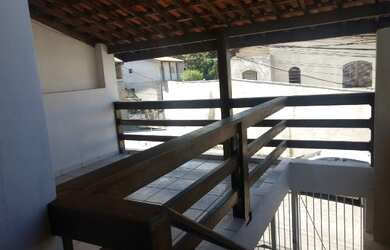 Imagem 6: CAMPO LIMPO PAULISTA - Casa Padrão - VILA OLÍMPIA