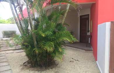 Imagem 8: CASA EM COTOVELO