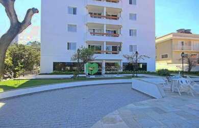 Imagem 7: ÓTIMA LOCALIZAÇÃO. Piscina, Varanda, 87m² de Áreae1 Vaga na garagem