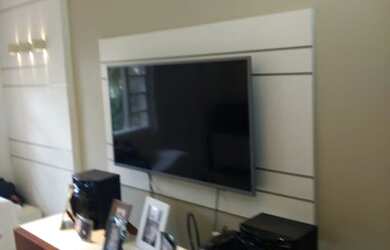 Imagem 5: Casa com 4 quartos, sendo 3 suítes, Spazio del Mare, Recreio dos Bandeirantes