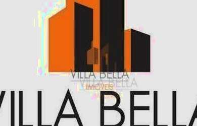 Imagem 1: Galpão à venda, 250 m² por R$ 1.060.000 - Casa Grande - Diadema/SP