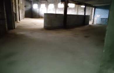 Imagem 6: Galpão/Depósito/Armazém para aluguel tem 750 metros quadrados em Vila...