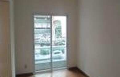 Imagem 9: APARTAMENTO AVENIDA PAULISTA