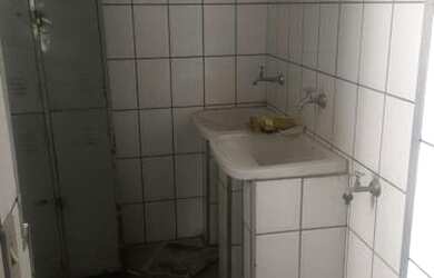 Imagem 10: ALUGA-SE SALAO COMERCIAL NA BELA VISTA - OTIMA LOCALIZACAO