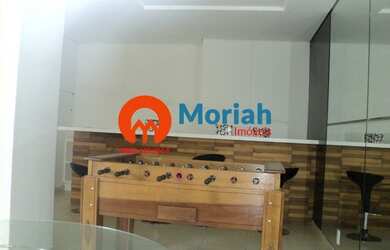 Imagem 15: APARTAMENTO RESIDENCIAL em SÃO PAULO - SP, PORTAL DO MORUMBI