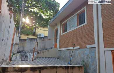 Imagem 5: Prédio à venda, 704 m² por R$ 6.000.000,00 - Cidade Universitária...