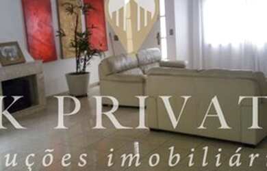 Imagem 9: Casa Sobrado / 460m² / City America / São Pulo