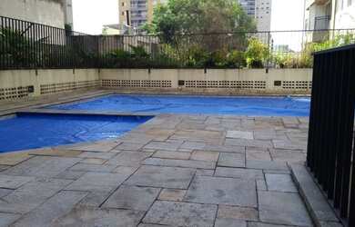 Imagem 7: LINDÍSSIMO APTO COM 114 M ² - No Paço das Perdizes - 4 DORMITÓRIOS- SUITE -OPCIONAL ESC